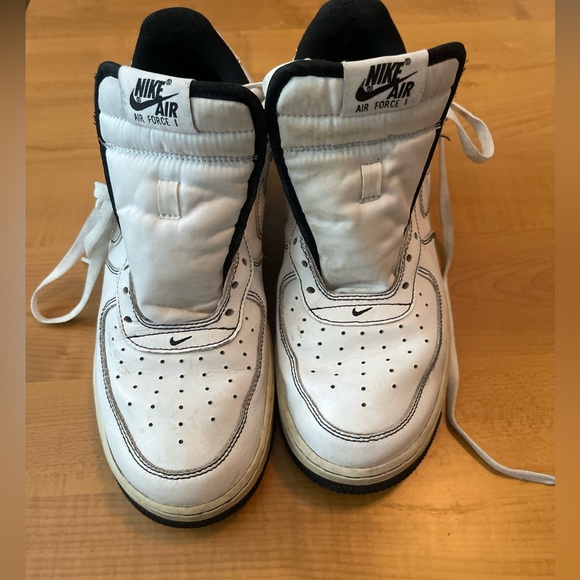 Nike Other - Main shoe